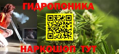 прущая мука Лесосибирск